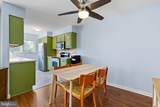3417 Hillock Lane - Photo 4