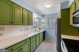 3417 Hillock Lane - Photo 5