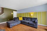3417 Hillock Lane - Photo 6