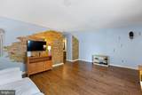 3417 Hillock Lane - Photo 7