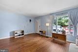 3417 Hillock Lane - Photo 8