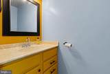 3417 Hillock Lane - Photo 9