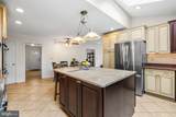 9 Galetree Court - Photo 10