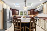 9 Galetree Court - Photo 11