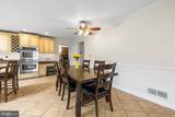 9 Galetree Court - Photo 12