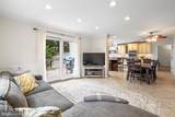 9 Galetree Court - Photo 13
