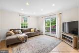 9 Galetree Court - Photo 14