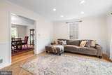 9 Galetree Court - Photo 15