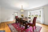 9 Galetree Court - Photo 16
