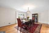 9 Galetree Court - Photo 17