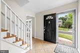 9 Galetree Court - Photo 2