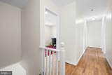 9 Galetree Court - Photo 20