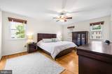 9 Galetree Court - Photo 21