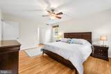 9 Galetree Court - Photo 22