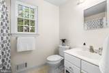 9 Galetree Court - Photo 23