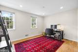 9 Galetree Court - Photo 26