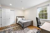 9 Galetree Court - Photo 28