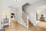 9 Galetree Court - Photo 3
