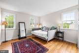 9 Galetree Court - Photo 30