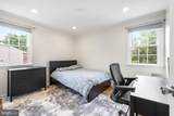 9 Galetree Court - Photo 31