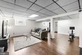 9 Galetree Court - Photo 32
