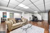 9 Galetree Court - Photo 33