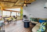 9 Galetree Court - Photo 36