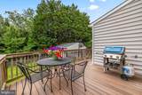9 Galetree Court - Photo 39