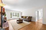 9 Galetree Court - Photo 4