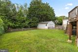 9 Galetree Court - Photo 41