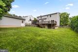 9 Galetree Court - Photo 42