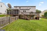 9 Galetree Court - Photo 43