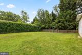 9 Galetree Court - Photo 44