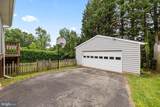 9 Galetree Court - Photo 45