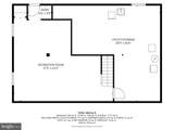 9 Galetree Court - Photo 46