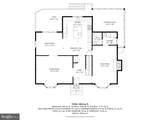 9 Galetree Court - Photo 47