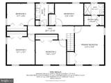 9 Galetree Court - Photo 48