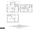 9 Galetree Court - Photo 49