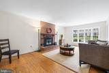 9 Galetree Court - Photo 5