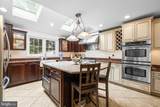 9 Galetree Court - Photo 6
