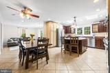 9 Galetree Court - Photo 7