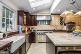 9 Galetree Court - Photo 8