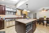 9 Galetree Court - Photo 9