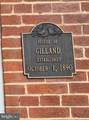 101 Baltimore St - Photo 2