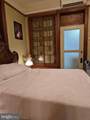 101 Baltimore St - Photo 26
