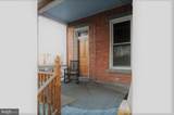 101 Baltimore St - Photo 30