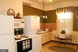 101 Baltimore St - Photo 31