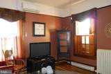 101 Baltimore St - Photo 34