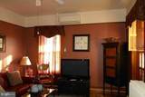 101 Baltimore St - Photo 35