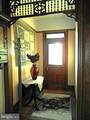 101 Baltimore St - Photo 37